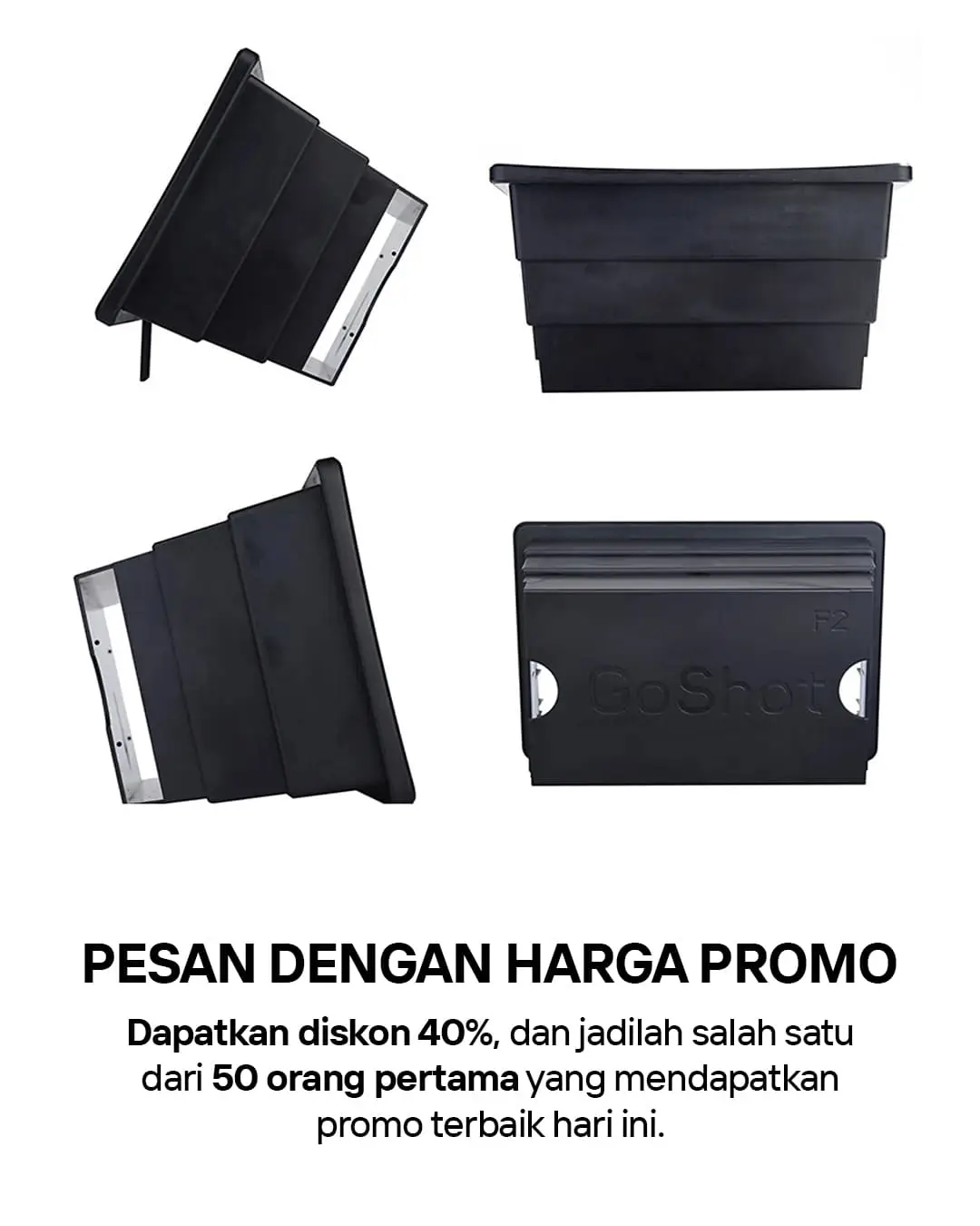 G2 Screen HD 4
