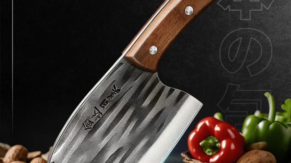 PISAU JEPANG MATERIAL DAMASKUS STEEL